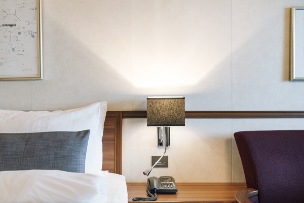 Hurtigruten Expeditions MS Fram F - Clara Tuma and Hurtigruten 1.JPG